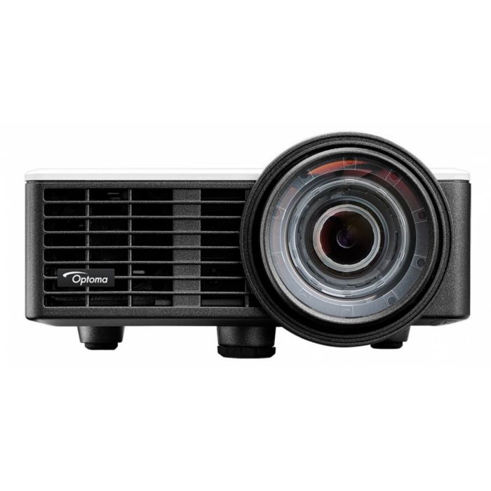Optoma Projector ML750ST (95.71Z01GC0E)
