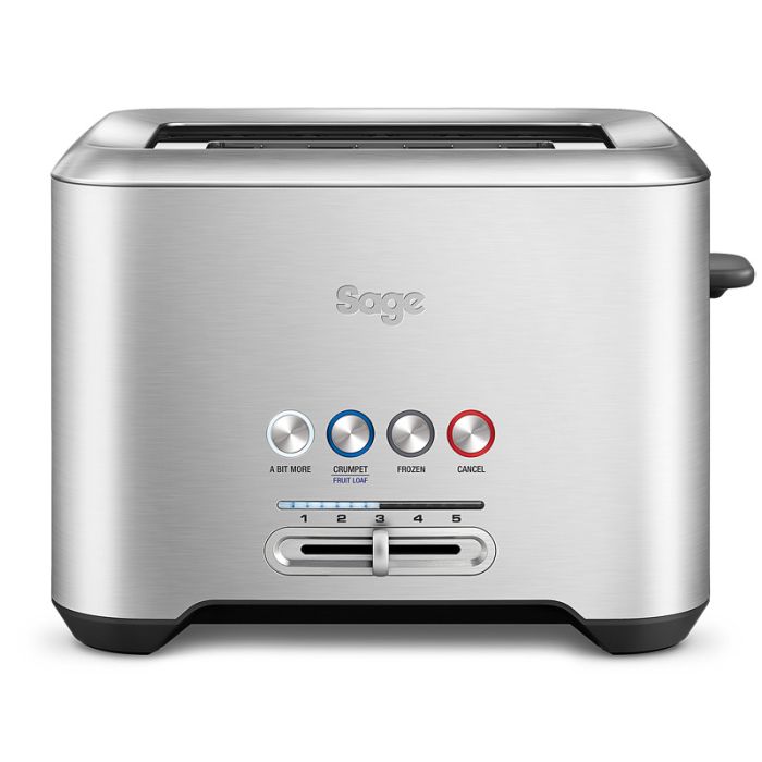 Sage BTA720BSS Sage BTA720BSS