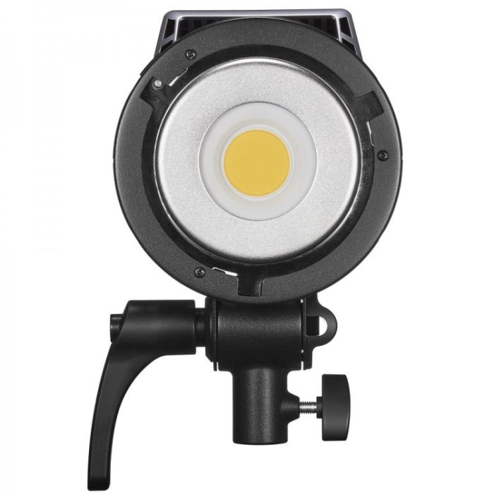 Godox Litemons LA150D 5600K LED Light Godox Litemons LA150D 5600K LED Light