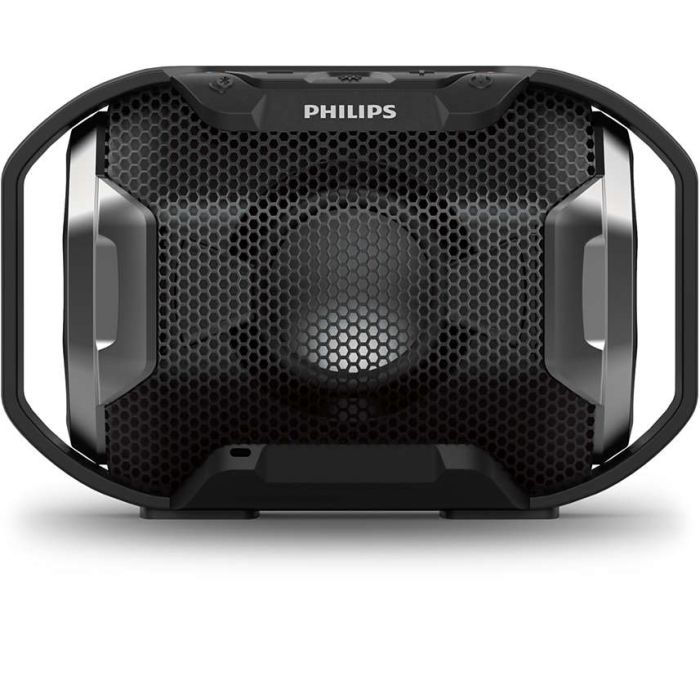 Philips SB300B/00 Philips SB300B/00