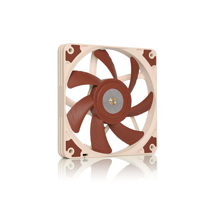 Noctua NF-A12x15 PWM Noctua NF-A12x15 PWM