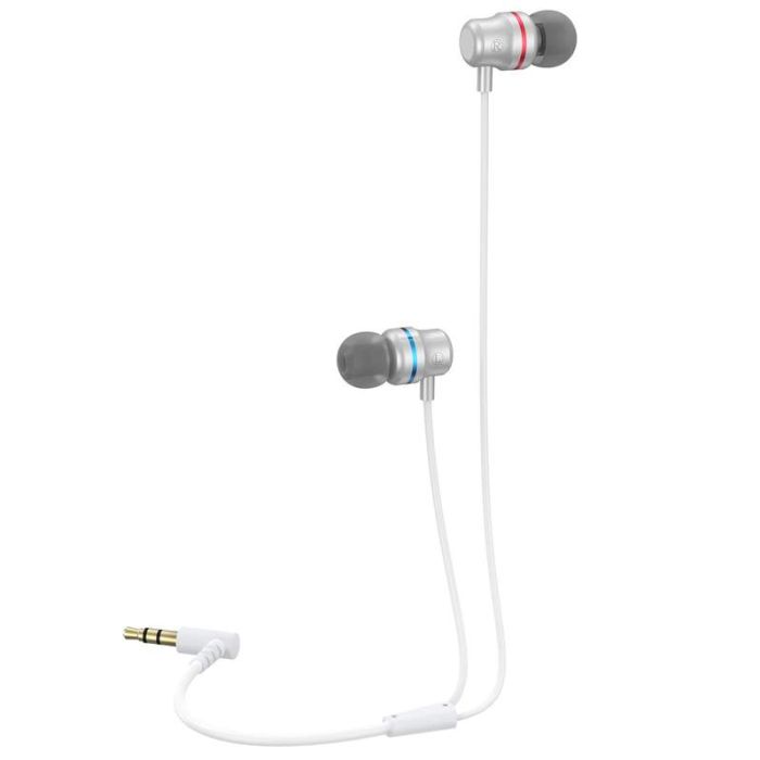 KIWI Design Q8-3 earphones / Oculus Quest 2 VR KIWI Design Q8-3 earphones / Oculus Quest 2 VR