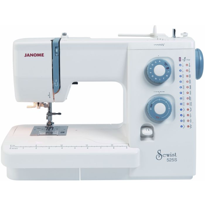 Janome 525S Janome 525S