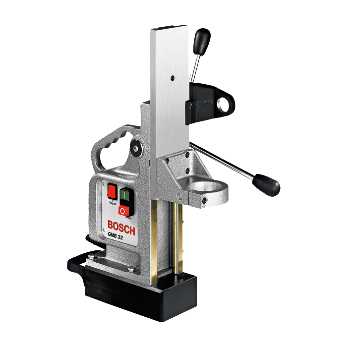 Bosch GMB 32 Case (0601193003)