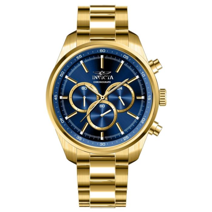 Invicta Specialty Men's Watch 30979 Invicta Specialty Men's Watch 30979