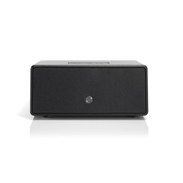 Audio Pro D-1 Black Audio Pro D-1 Black