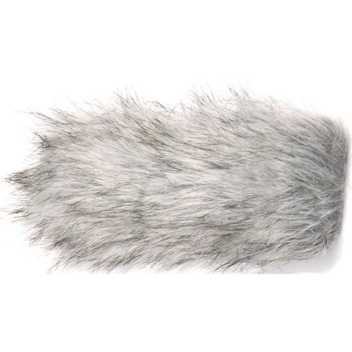 Rode Deadcat Artificial Fur Wind Shield Rode Deadcat Artificial Fur Wind Shield