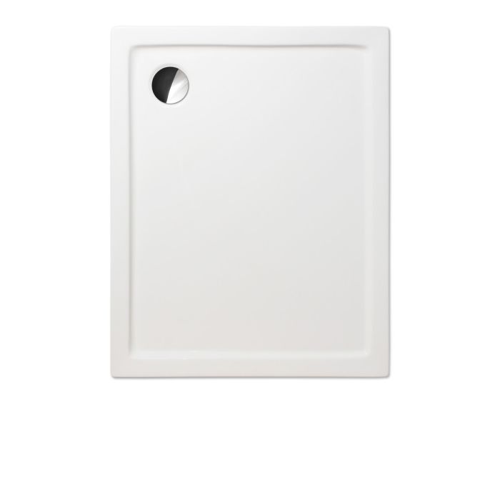 Roth FLAT KVADRO Rectangular/1100x800 (8000248) Roth FLAT KVADRO Rectangular/1100x800 (8000248)
