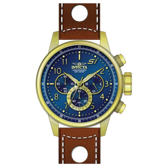 Invicta S1 Rally Men's Watch 30917 Invicta S1 Rally Men's Watch 30917