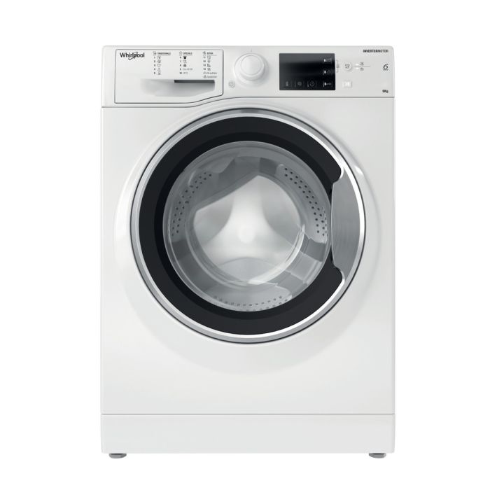 558506