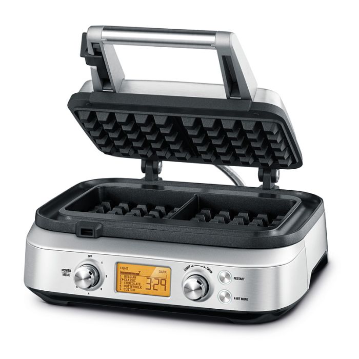 Sage BWM620BSS Sage BWM620BSS