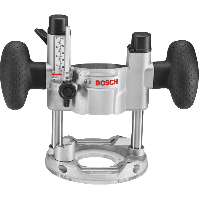 Bosch TE 600 Carton (060160A800) Bosch TE 600 Carton (060160A800)
