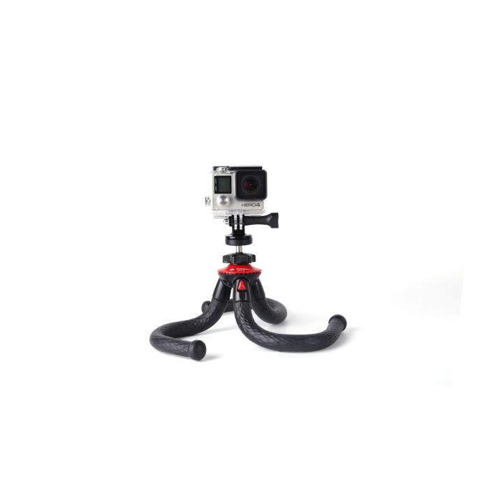 Fotopro UFO2 Flexible Tripod