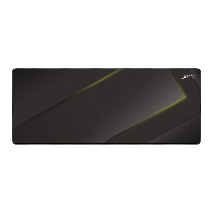 Xtrfy GP1 Extra Large XL-Sized Gaming Mousepad (XG-GP1-XL)