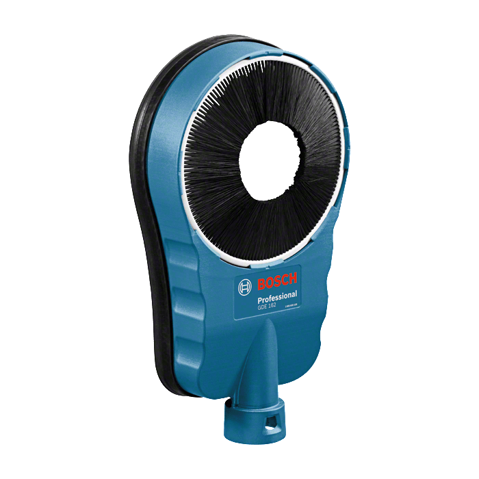 Bosch GDE 162 Carton (1600A001G8) Bosch GDE 162 Carton (1600A001G8)
