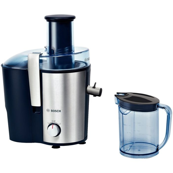 Bosch MES 3500 Bosch MES 3500