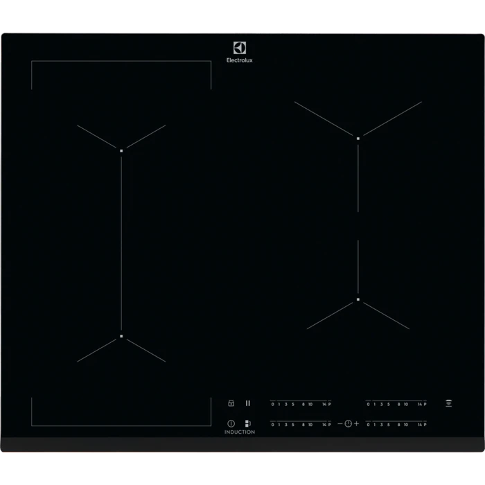 Electrolux CIV634