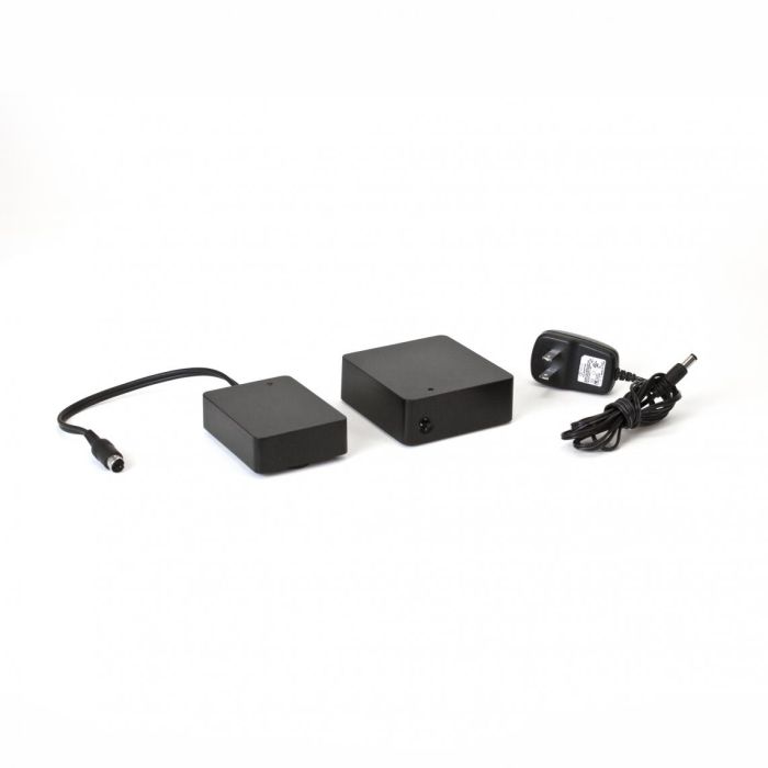 Klipsch WA-2 Wireless Subwoofer Kit Klipsch WA-2 Wireless Subwoofer Kit