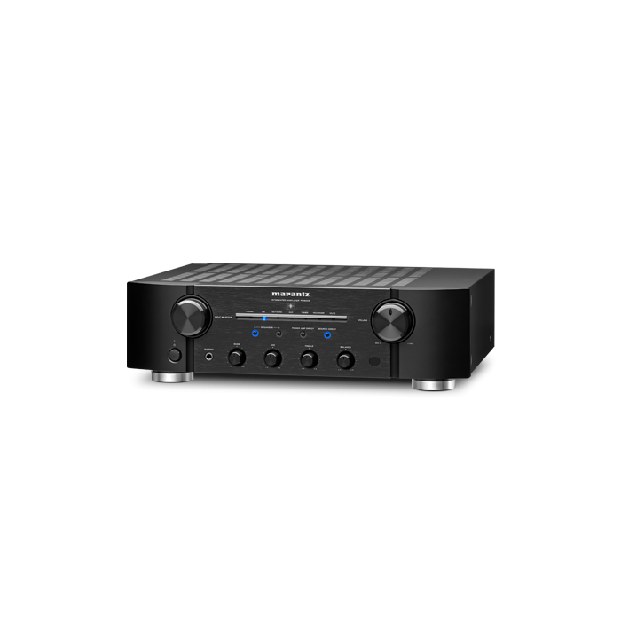 Marantz PM8005 Black Marantz PM8005 Black