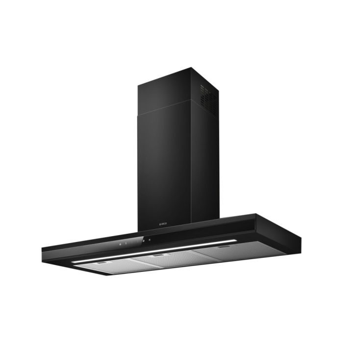 Elica Adele BL MAT/A/60 Elica Adele BL MAT/A/60