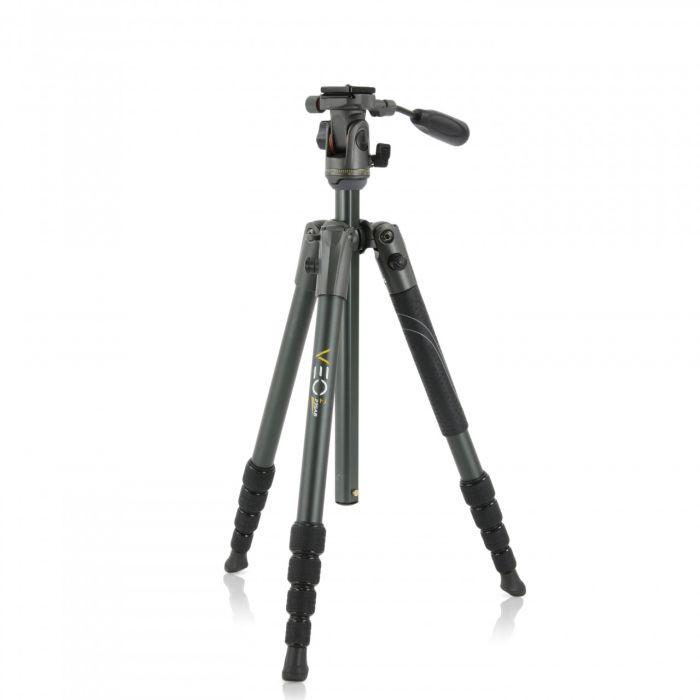 Vanguard VEO 2 235AP