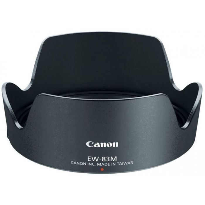 Canon EW-83M Canon EW-83M
