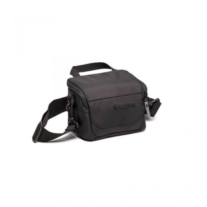 Manfrotto Advanced Shoulder Bag XS III (MB MA3-SB-XS) Manfrotto Advanced Shoulder Bag XS III (MB MA3-SB-XS)