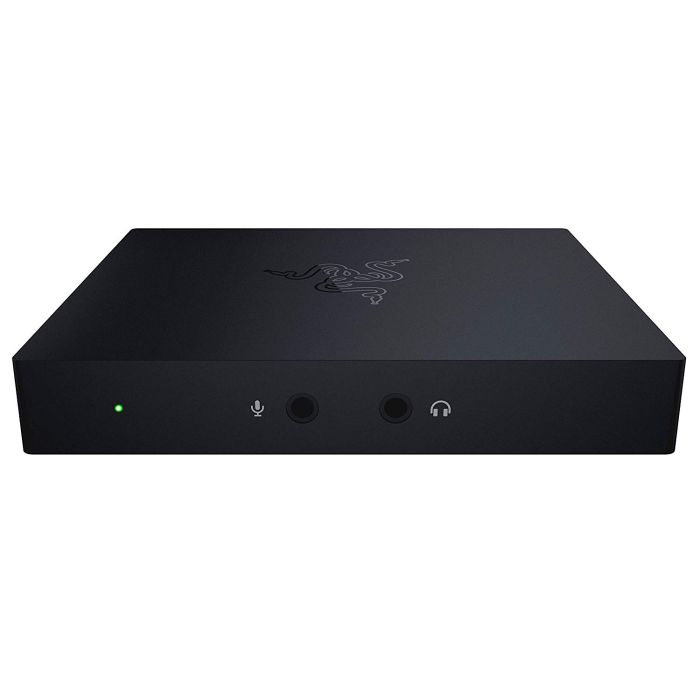 Razer Ripsaw HD (RZ20-02850100-R3M1)