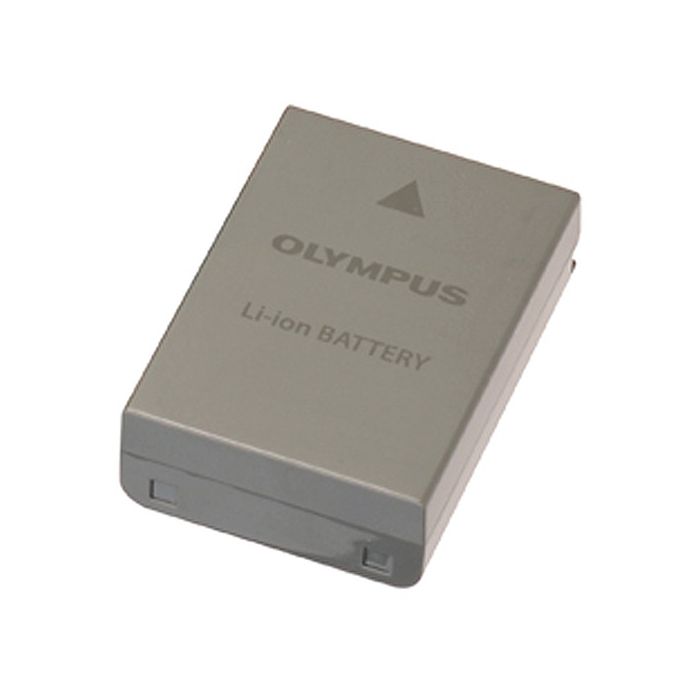 Olympus BLN-1 (OM-D) Olympus BLN-1 (OM-D)