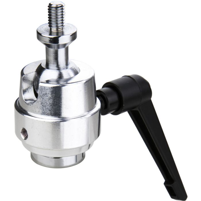 Kupo KCP-419 Super Grip Ball Head Kupo KCP-419 Super Grip Ball Head