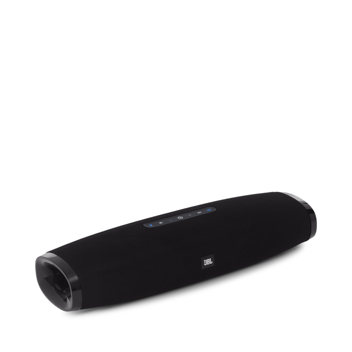 JBL Boost TV JBL Boost TV