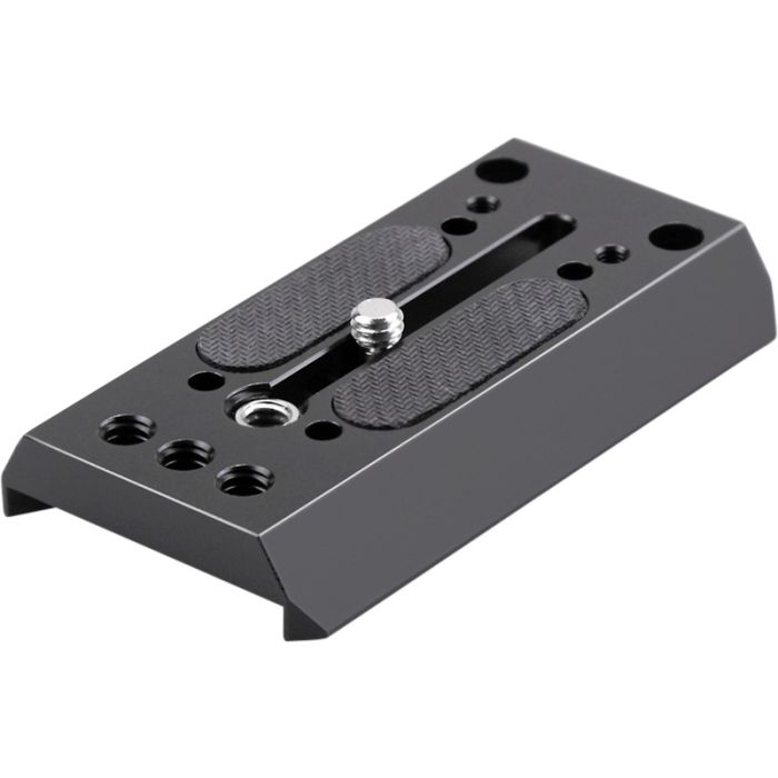 SmallRig 1280 Quick Dovetail (Manfrotto) SmallRig 1280 Quick Dovetail (Manfrotto)
