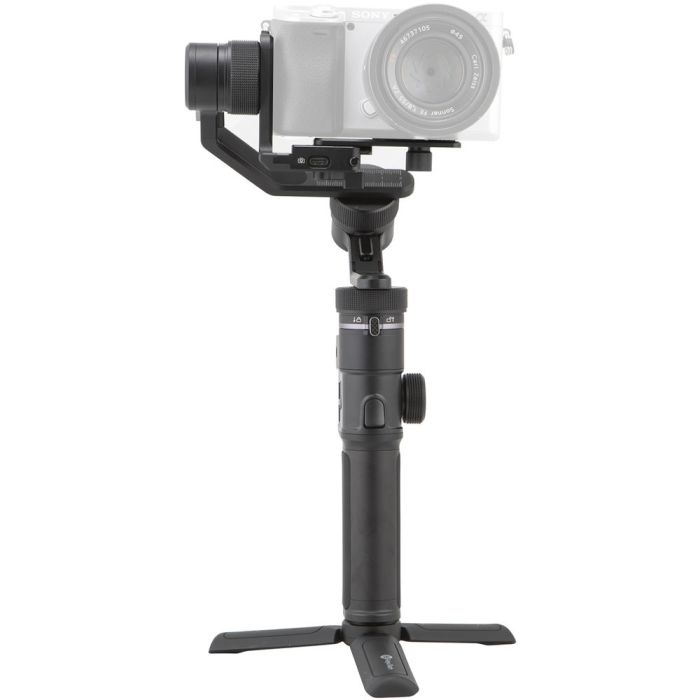 FeiyuTech G6 Max FeiyuTech G6 Max
