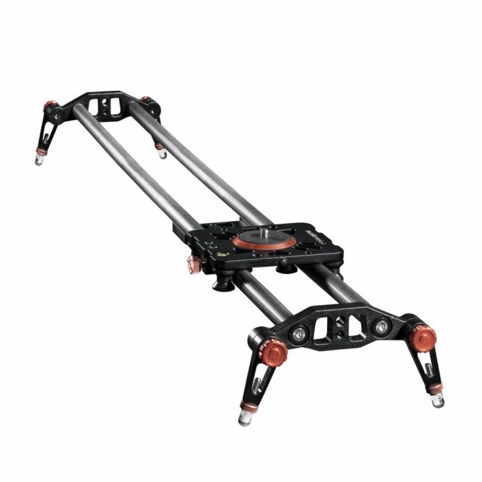 Walimex Pro Carbon Videoslider Pro 100 (21238) Walimex Pro Carbon Videoslider Pro 100 (21238)