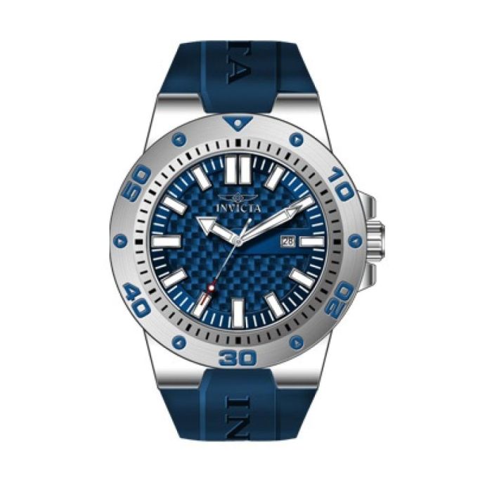 Invicta Pro Diver Men's Watch 30960 Invicta Pro Diver Men's Watch 30960