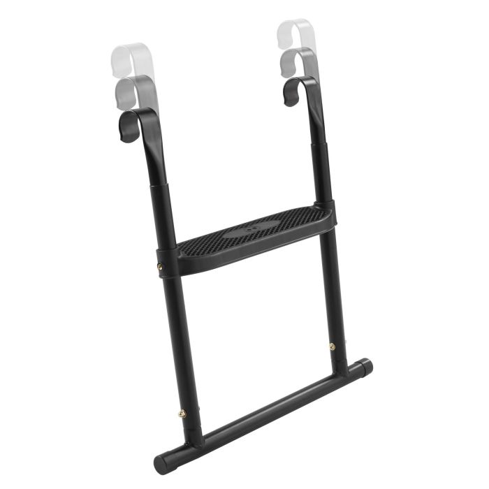 Salta Trampoline Ladder (8719425454306) Salta Trampoline Ladder (8719425454306)