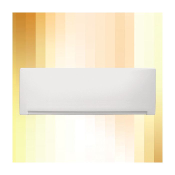 Roth AMORE Front Panel /180 (9720001) Roth AMORE Front Panel /180 (9720001)