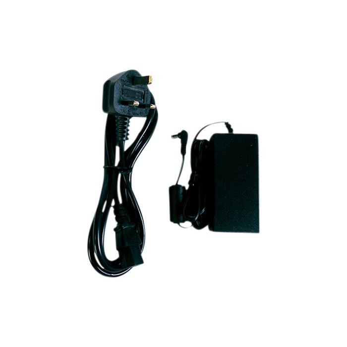 Rotolight Spare Power Supply for AEOS (RL-AEOS-PSU) Rotolight Spare Power Supply for AEOS (RL-AEOS-PSU)