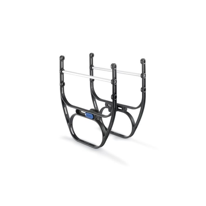 Thule Side Frames 100017 Thule Side Frames 100017