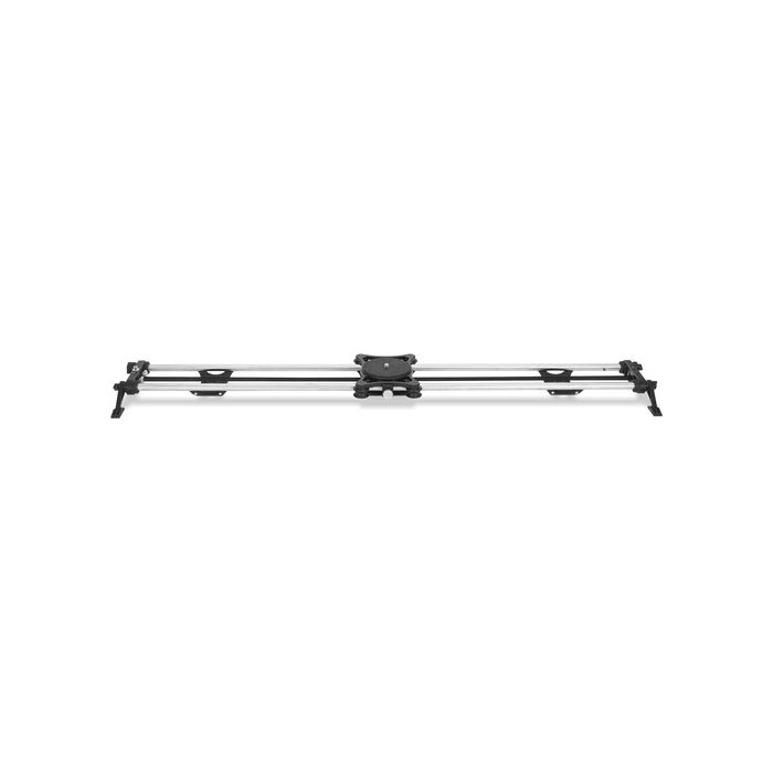 Rhino Slider Pro 42" (105cm) (SKU204) Rhino Slider Pro 42" (105cm) (SKU204)