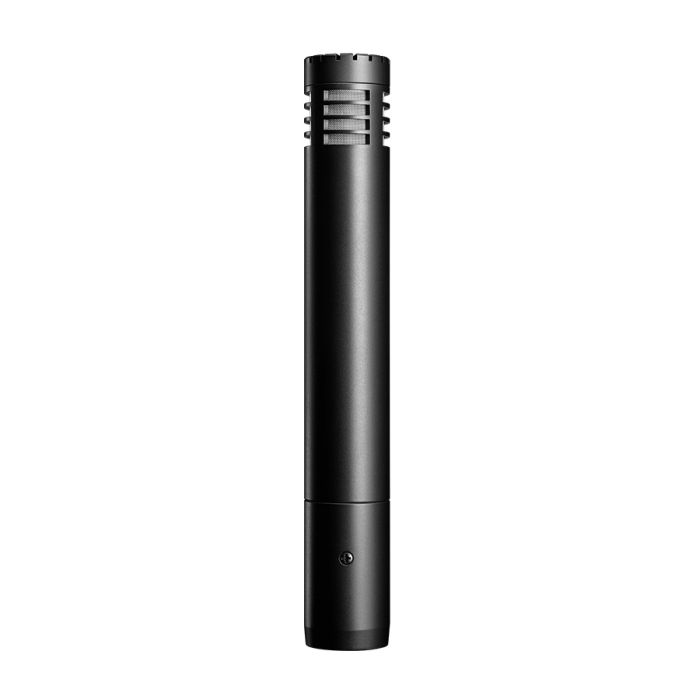 Audio-Technica AT2031 Cardioid Condenser Microphone Audio-Technica AT2031 Cardioid Condenser Microphone