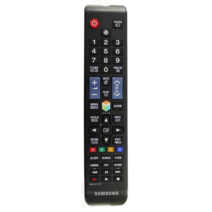 Samsung BN59-01178F Samsung BN59-01178F