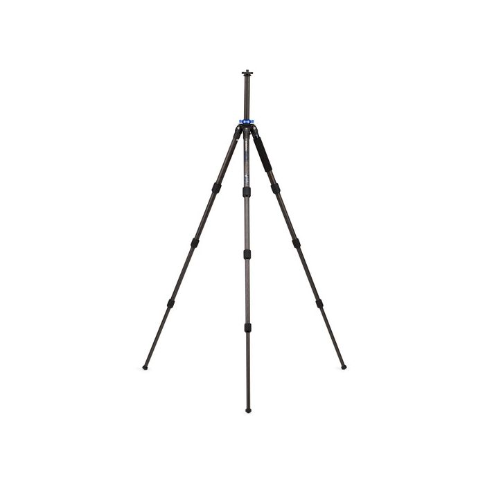 Benro TMA28C Series 2 Mach3 Carbon Fiber Tripod Benro TMA28C Series 2 Mach3 Carbon Fiber Tripod