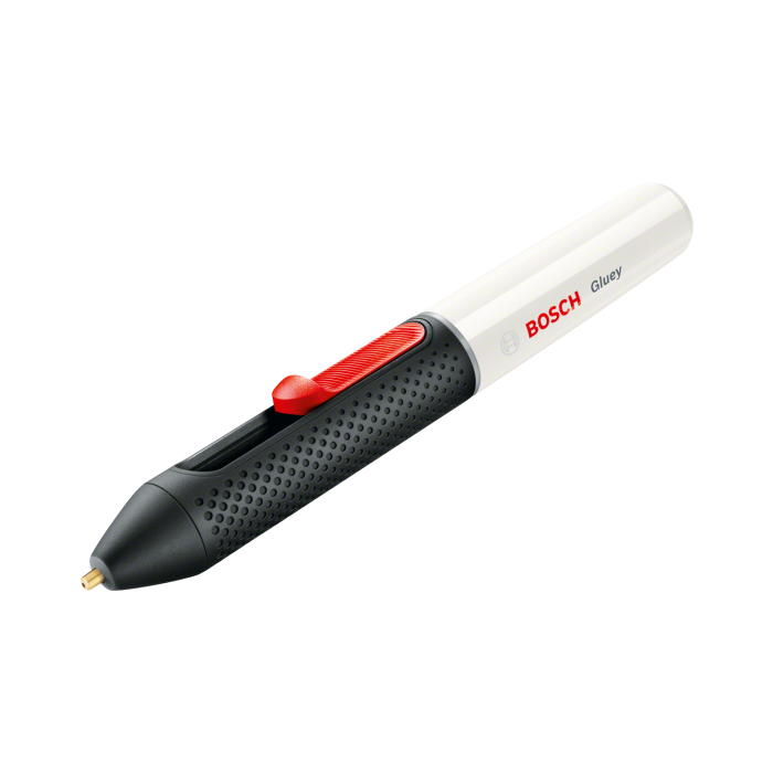 Bosch Gluey - Marshmallow (06032A2102) Bosch Gluey - Marshmallow (06032A2102)
