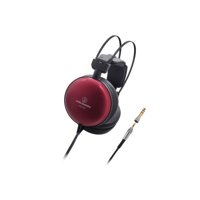 Audio-Technica ATH-A1000Z Audio-Technica ATH-A1000Z
