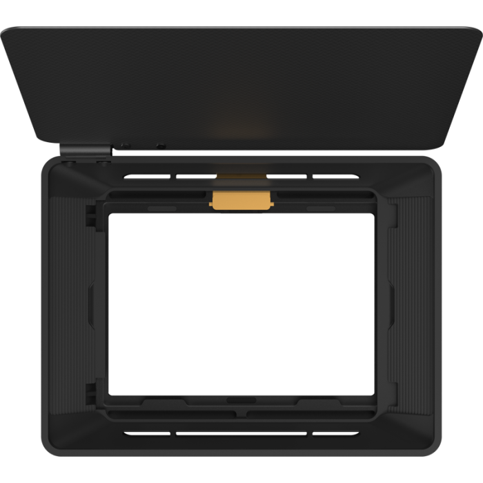 404716 404716