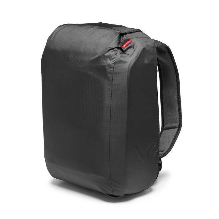 Manfrotto Advanced 2 Camera Hybrid Backpack for DSLR/CSC (MB MA2-BP-H) Manfrotto Advanced 2 Camera Hybrid Backpack for DSLR/CSC (MB MA2-BP-H)