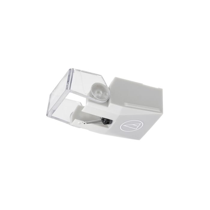 Audio Technica VMN70SP Replacement Stylus SP Mono Audio Technica VMN70SP Replacement Stylus SP Mono