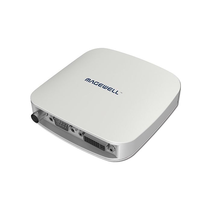 Magewell USB Capture AIO Magewell USB Capture AIO