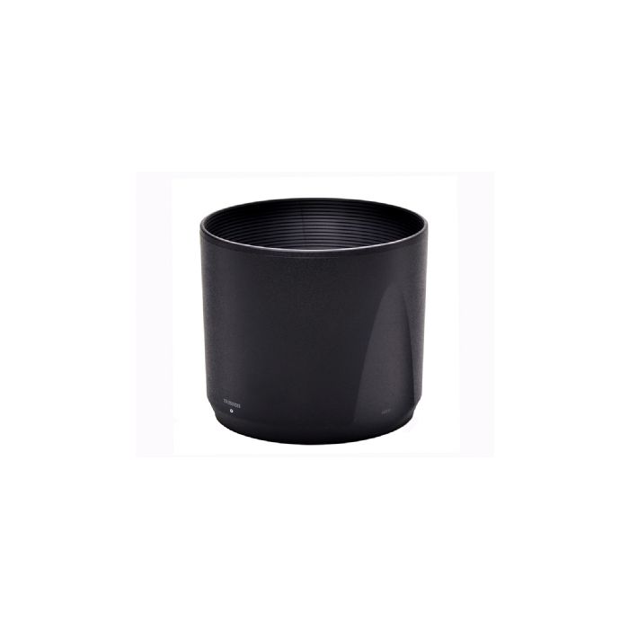 Tamron Lens Hood HA011 Tamron Lens Hood HA011